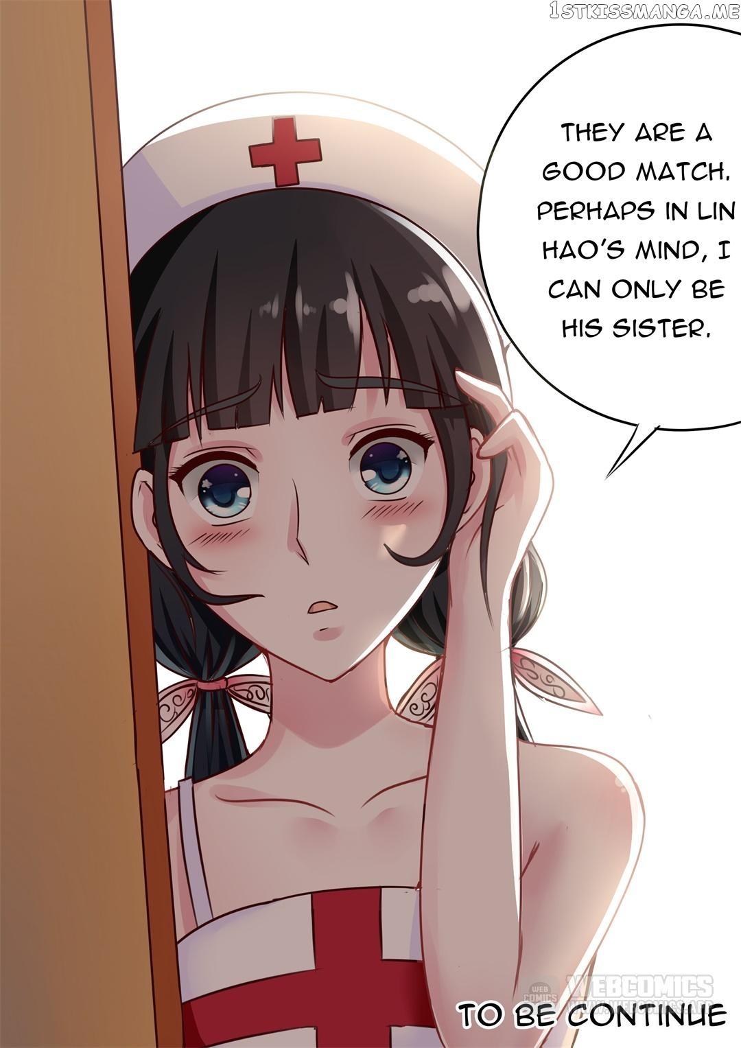 The Brilliant Village Doctor chapter 54 - page 9