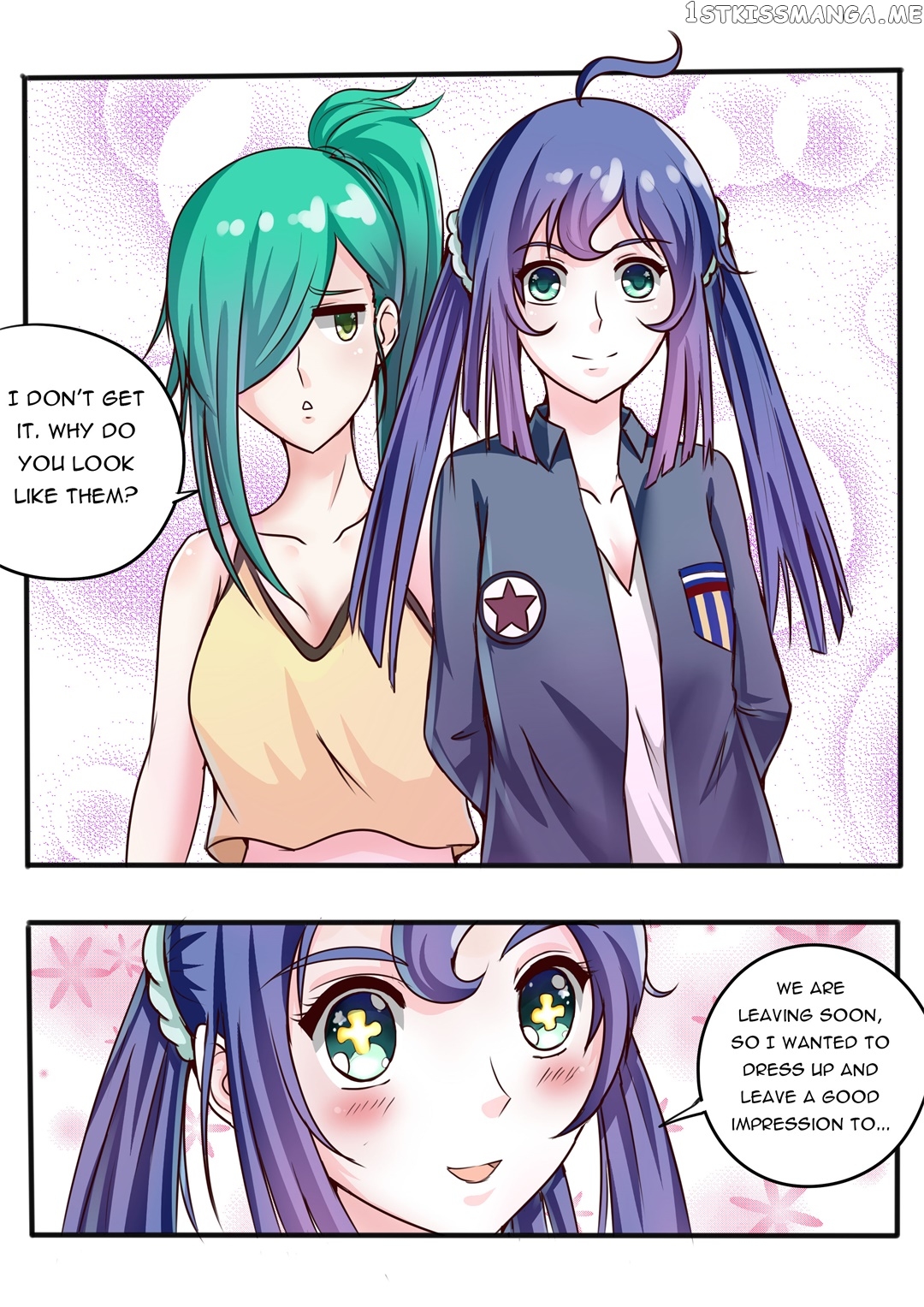 The Brilliant Village Doctor chapter 51 - page 4
