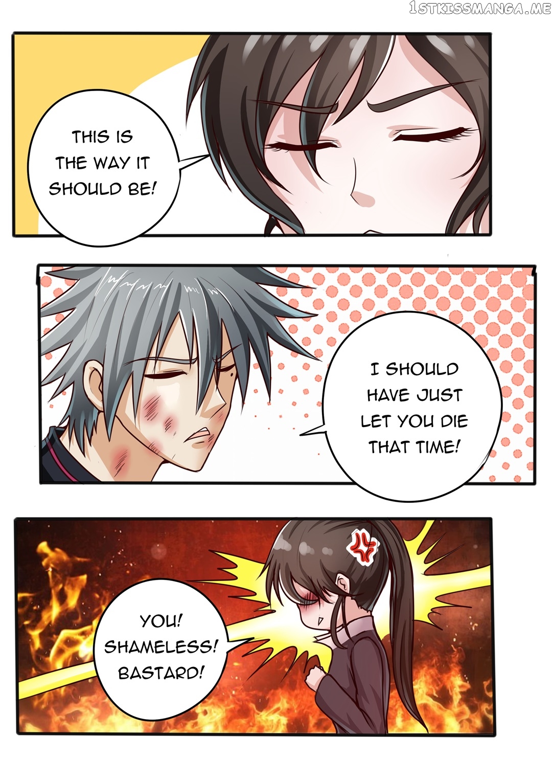 The Brilliant Village Doctor chapter 50 - page 2