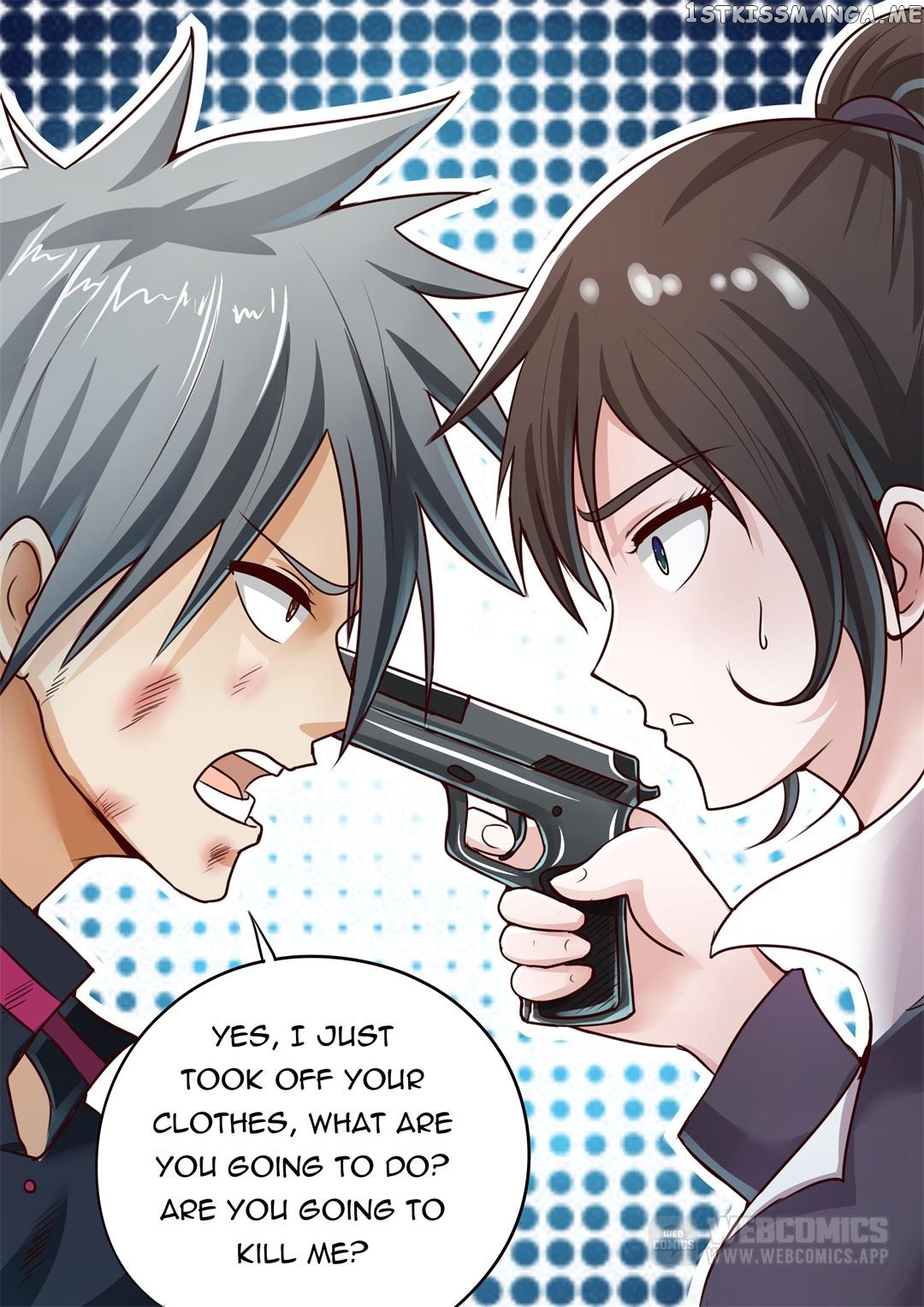 The Brilliant Village Doctor chapter 49 - page 9