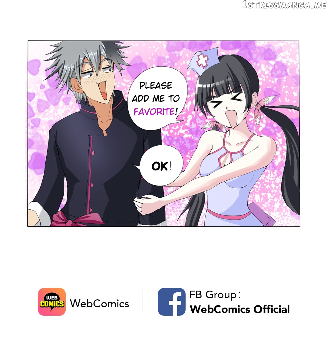 The Brilliant Village Doctor chapter 47 - page 10