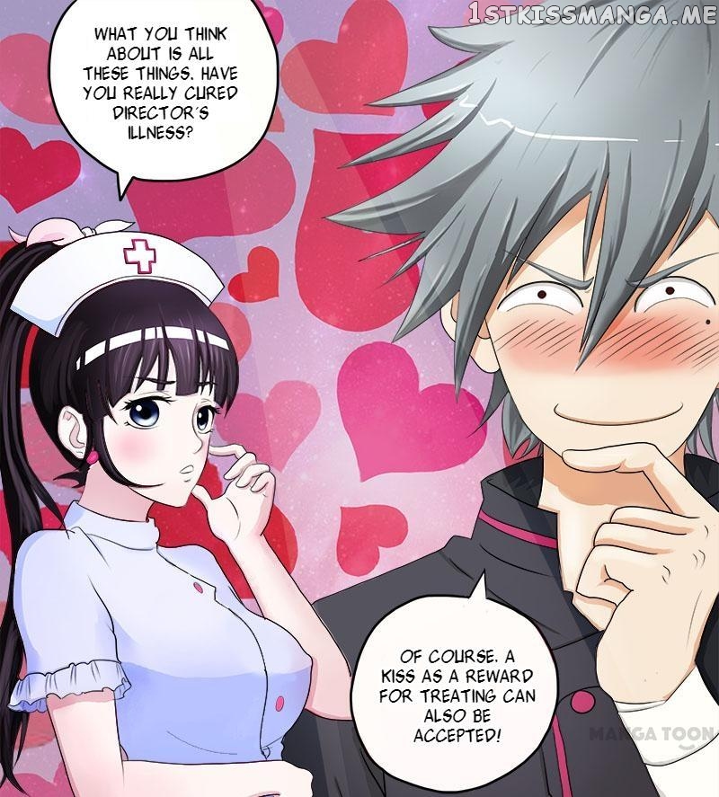 The Brilliant Village Doctor chapter 20 - page 2
