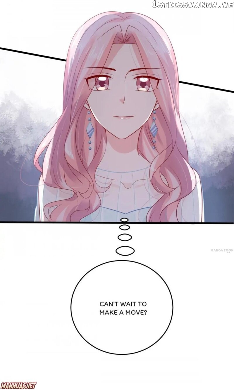 D-List Actress On The Rise chapter 110 - page 4