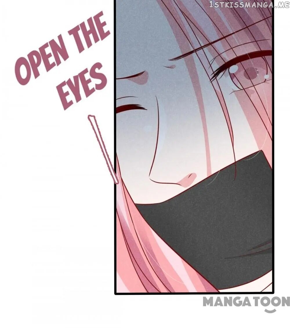 D-List Actress On The Rise chapter 53 - page 30