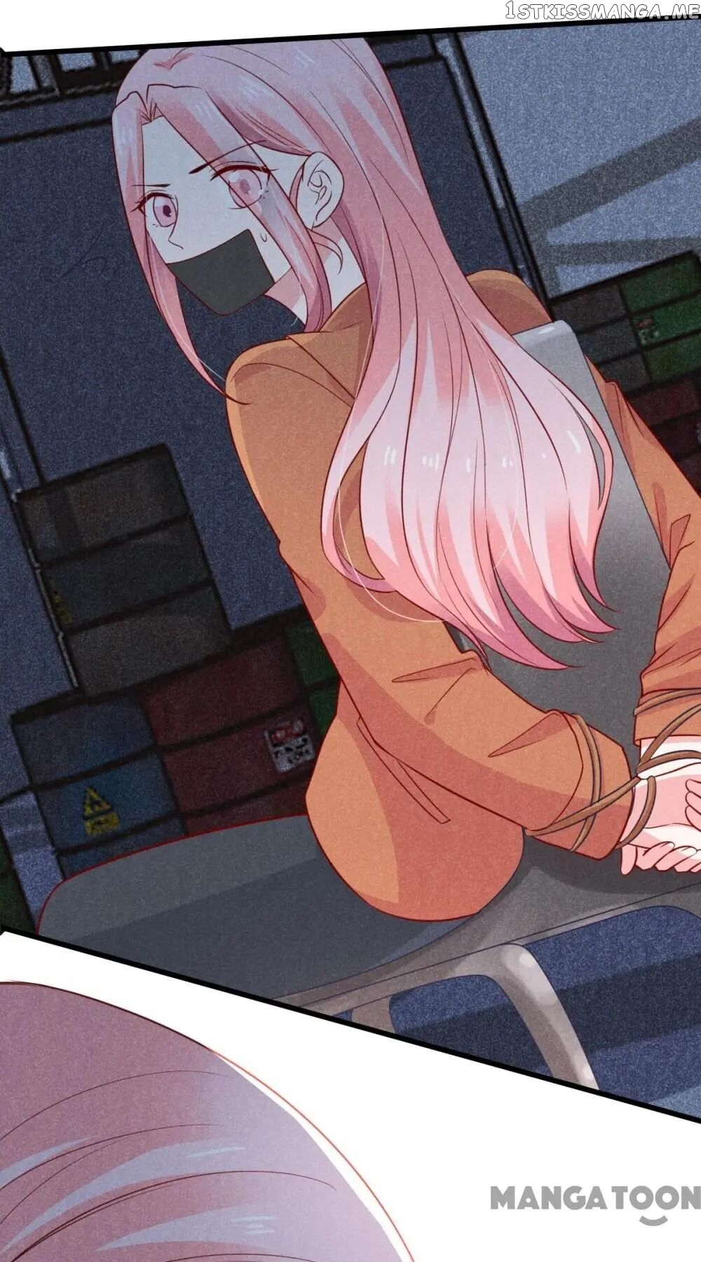 D-List Actress On The Rise chapter 53 - page 31
