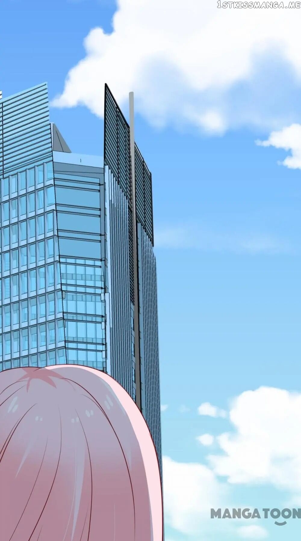 D-List Actress On The Rise chapter 53 - page 6