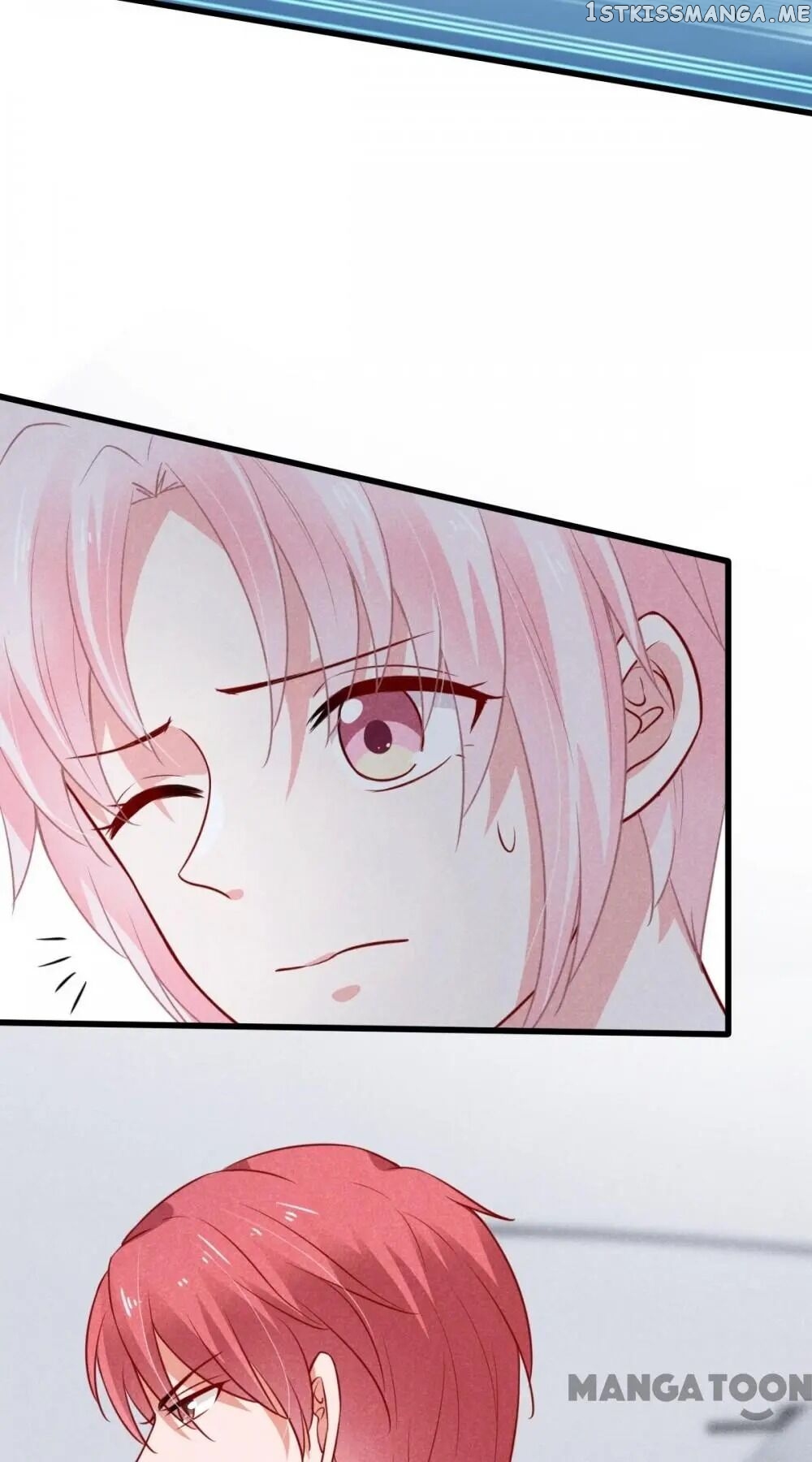 D-List Actress On The Rise chapter 48 - page 2