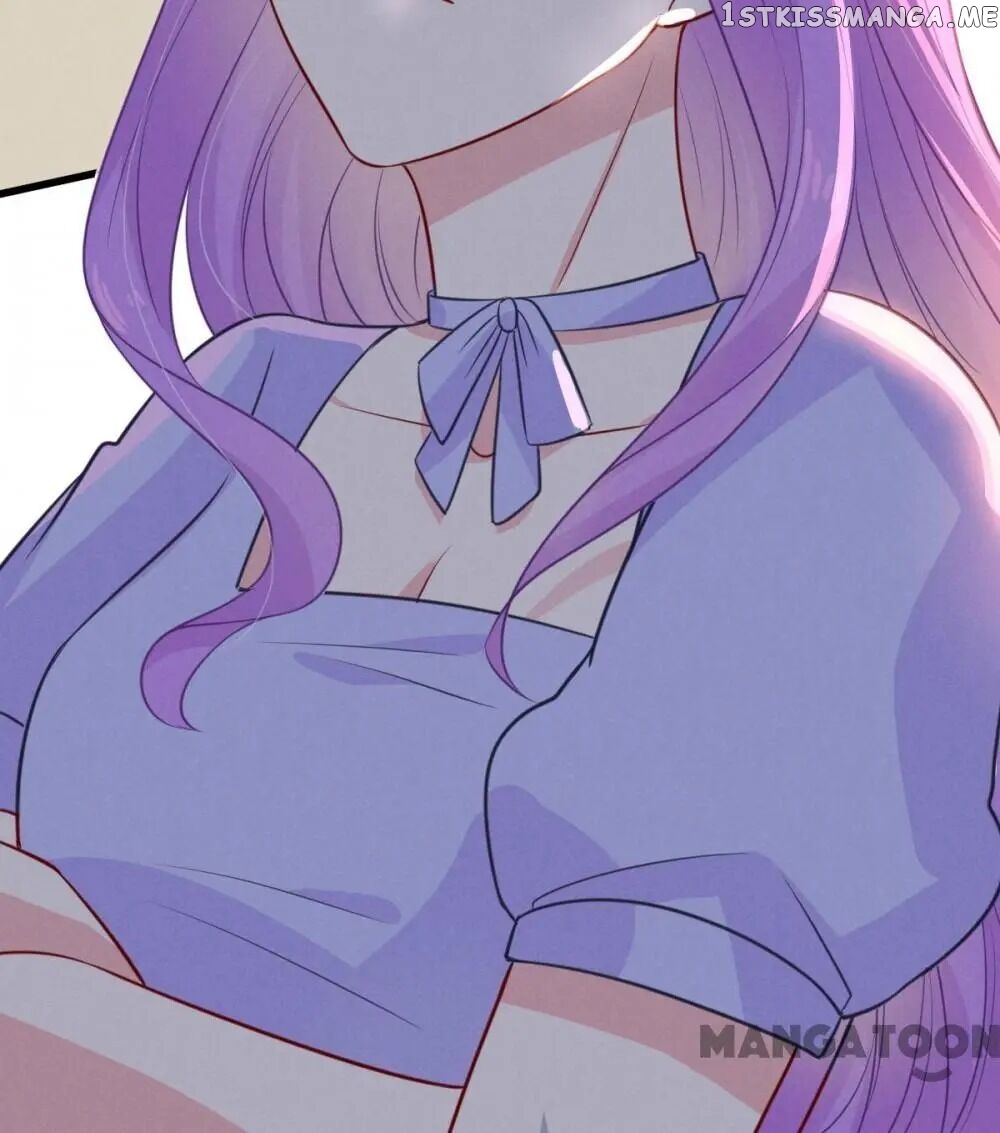 D-List Actress On The Rise chapter 48 - page 35