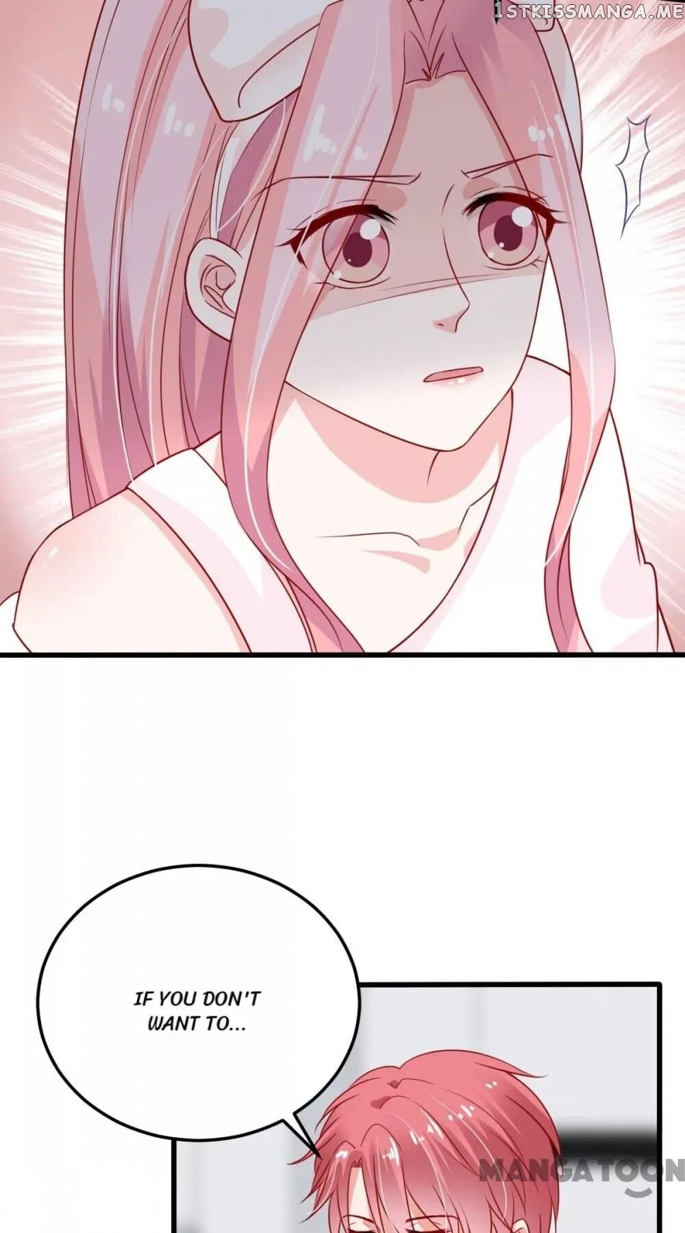 D-List Actress On The Rise chapter 34 - page 14