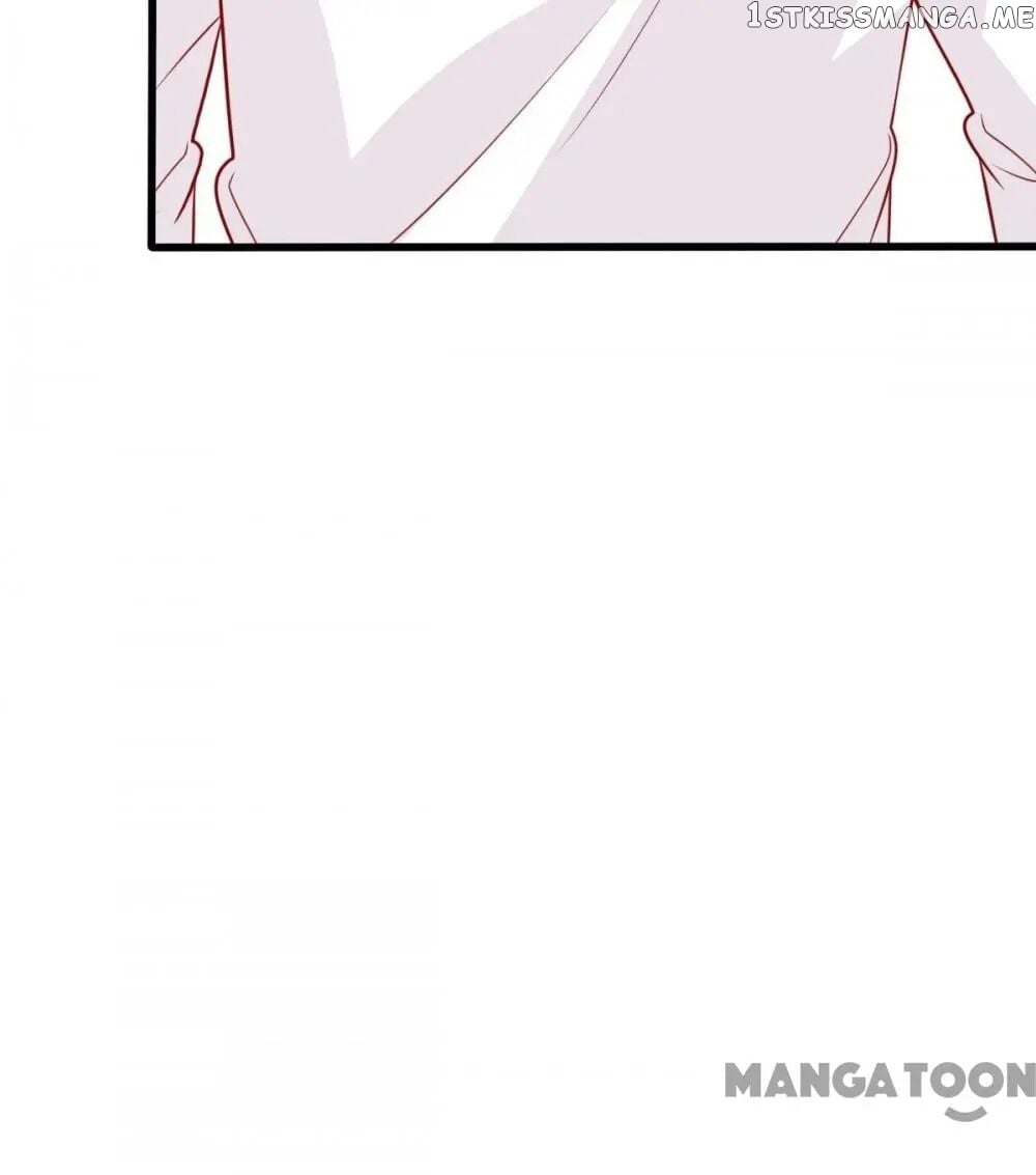D-List Actress On The Rise chapter 34 - page 25