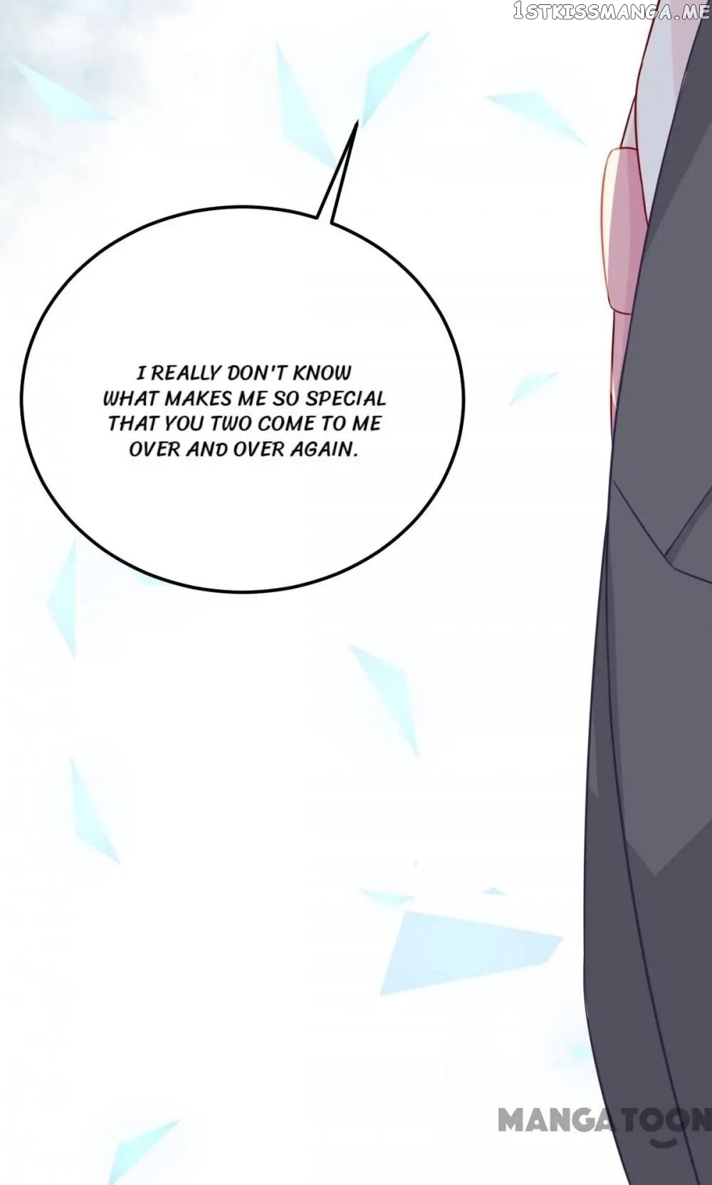 D-List Actress On The Rise chapter 32 - page 14