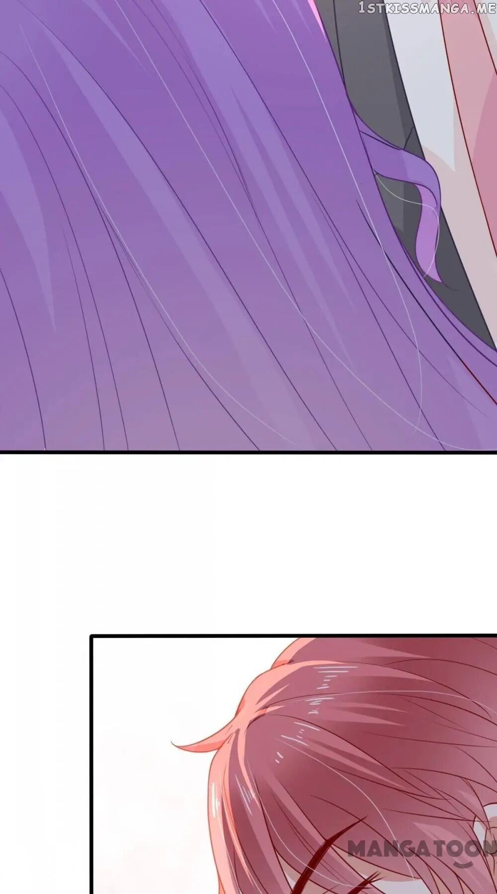 D-List Actress On The Rise chapter 32 - page 18