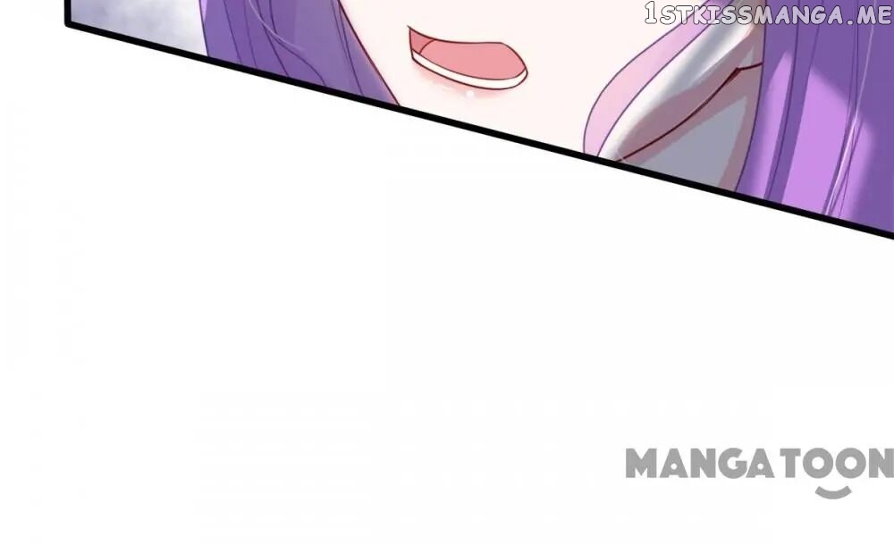 D-List Actress On The Rise chapter 32 - page 6