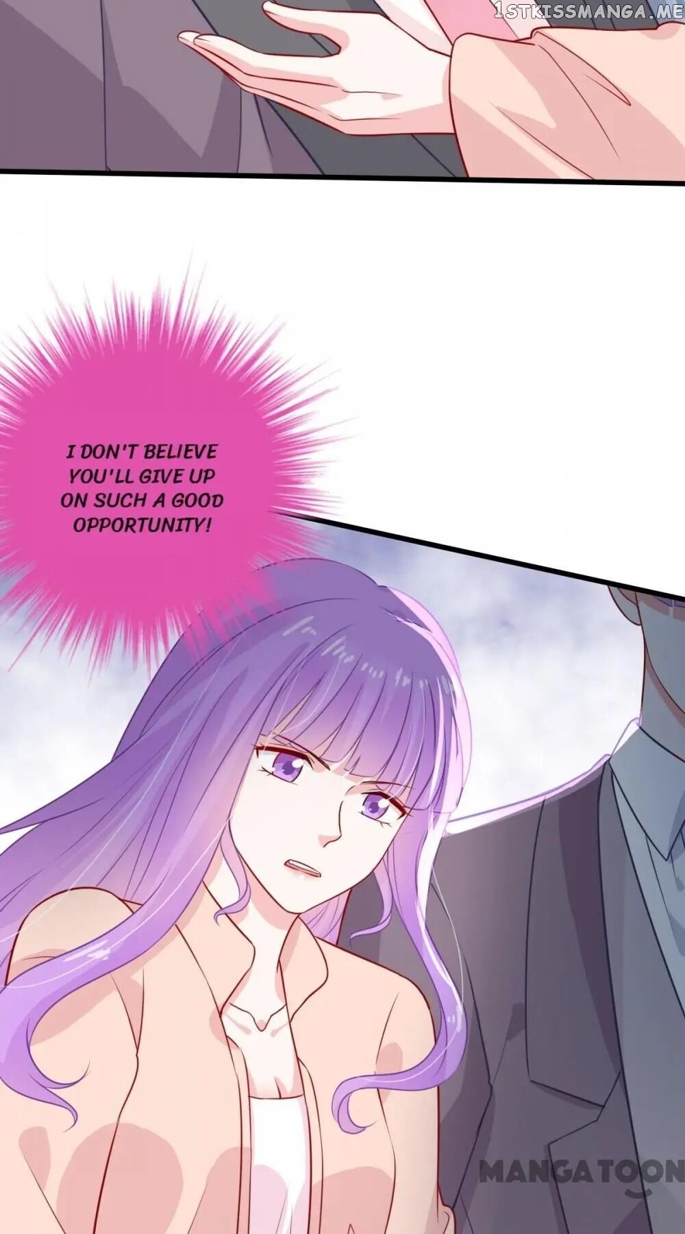 D-List Actress On The Rise chapter 32 - page 9