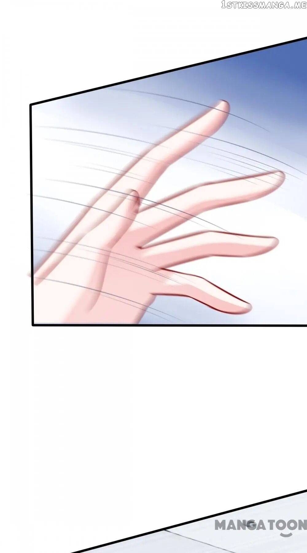 D-List Actress On The Rise chapter 29 - page 30