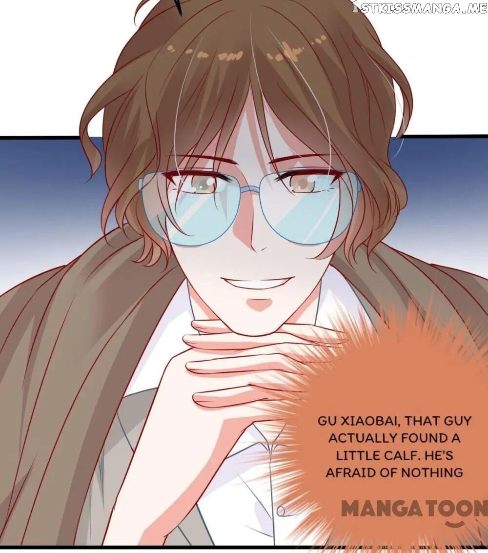 D-List Actress On The Rise chapter 28 - page 15