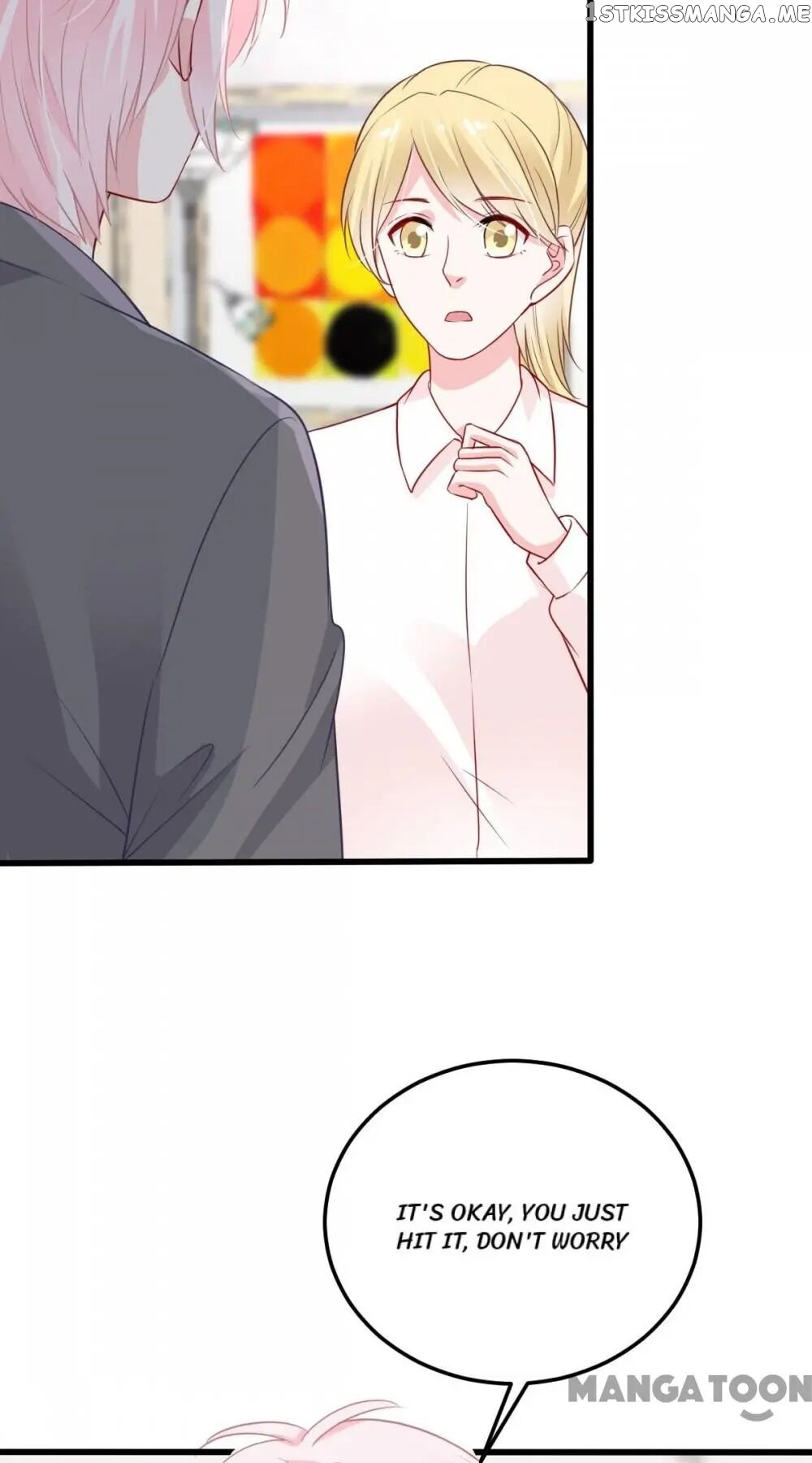 D-List Actress On The Rise chapter 28 - page 17