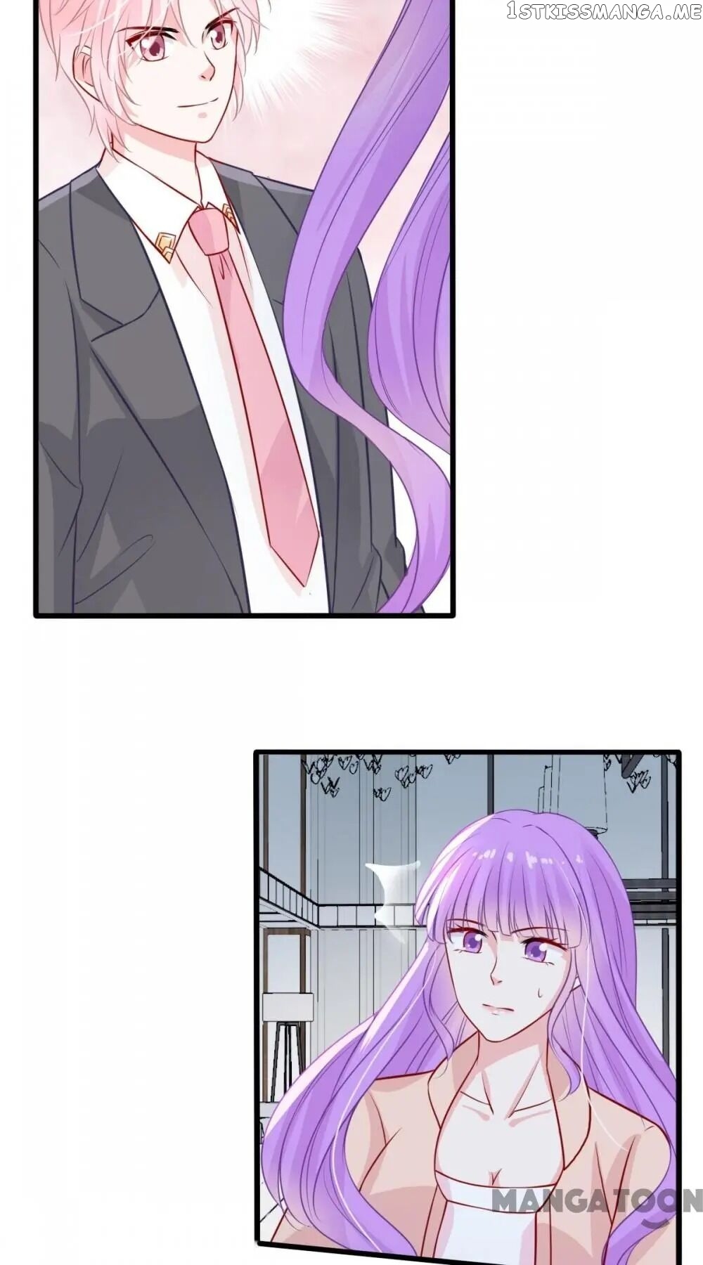 D-List Actress On The Rise chapter 26 - page 24