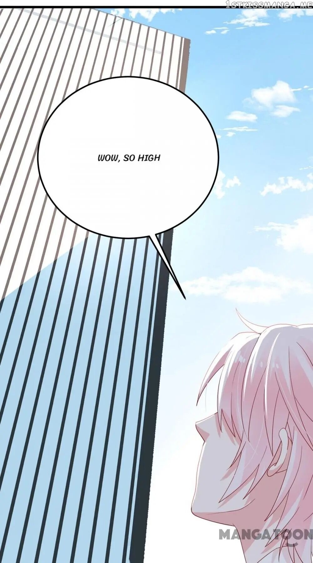 D-List Actress On The Rise chapter 25 - page 27