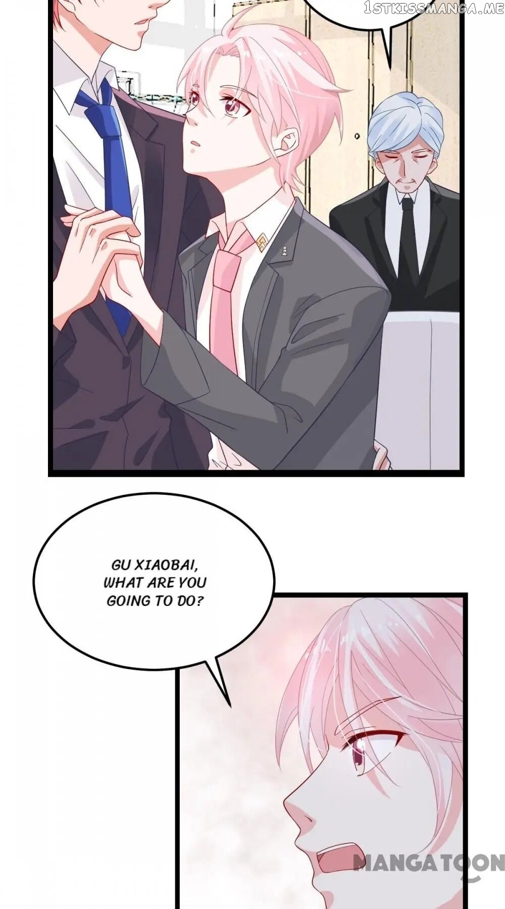 D-List Actress On The Rise chapter 23 - page 13