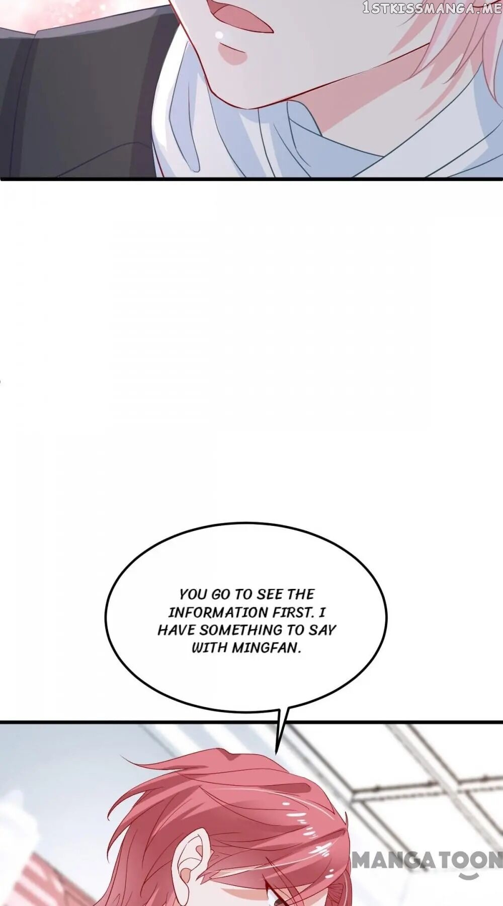 D-List Actress On The Rise chapter 21 - page 13