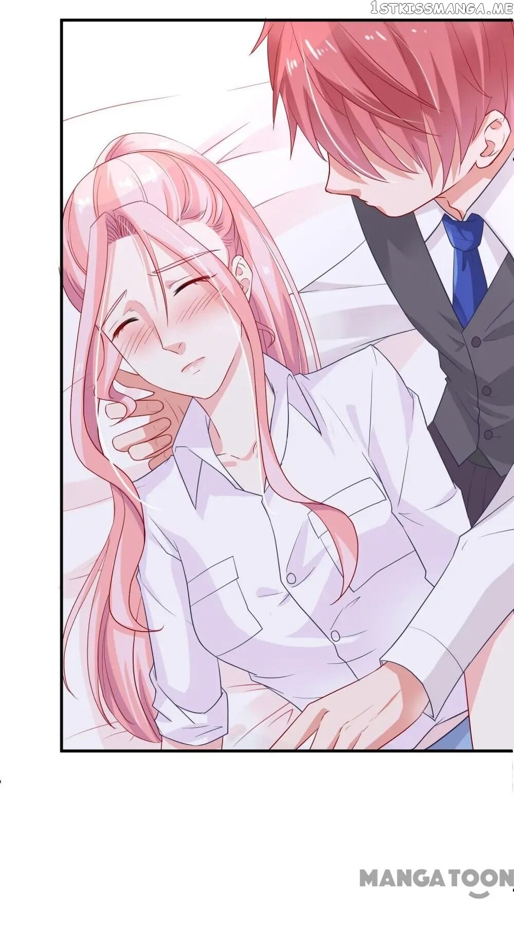 D-List Actress On The Rise chapter 17 - page 2