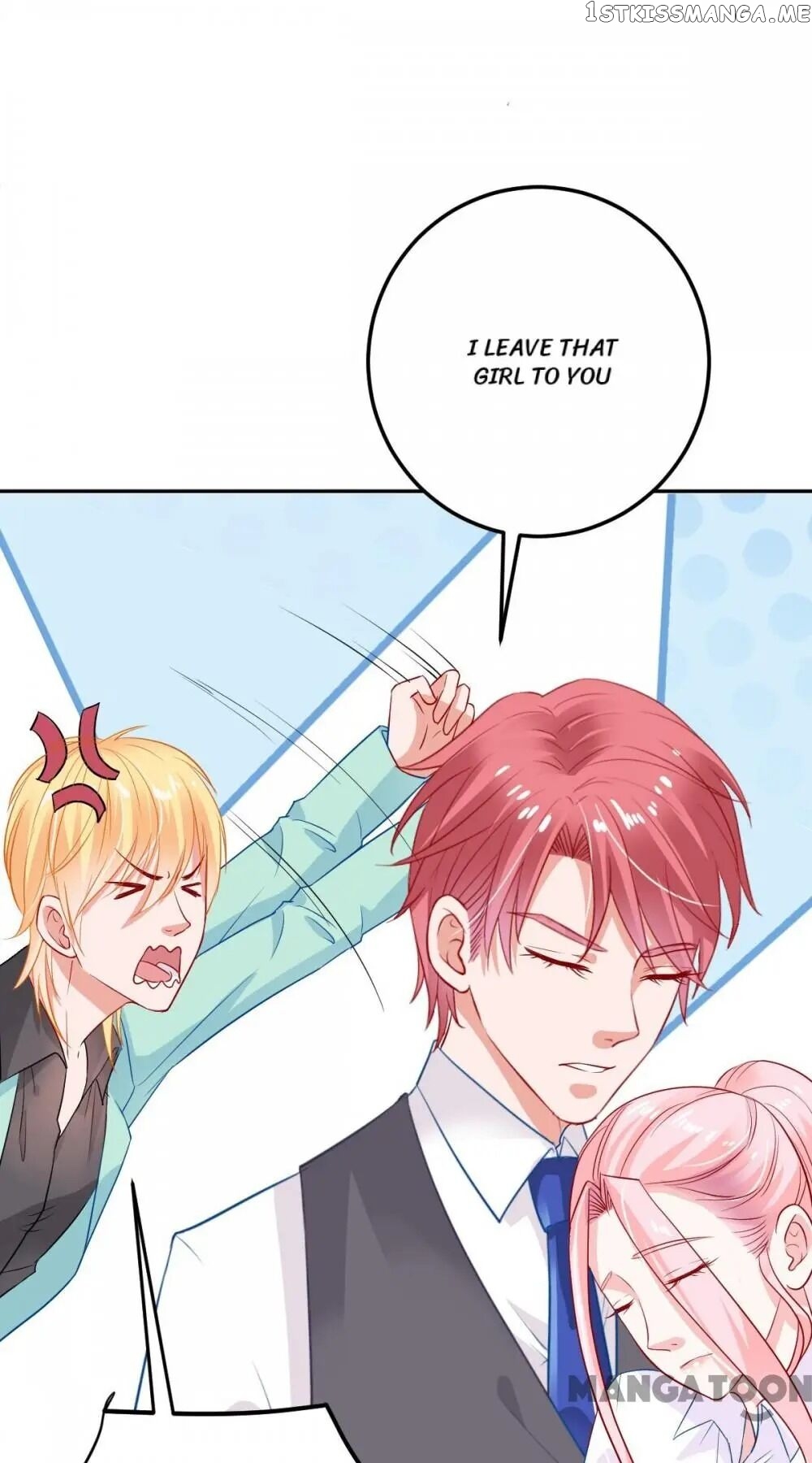 D-List Actress On The Rise chapter 16 - page 25