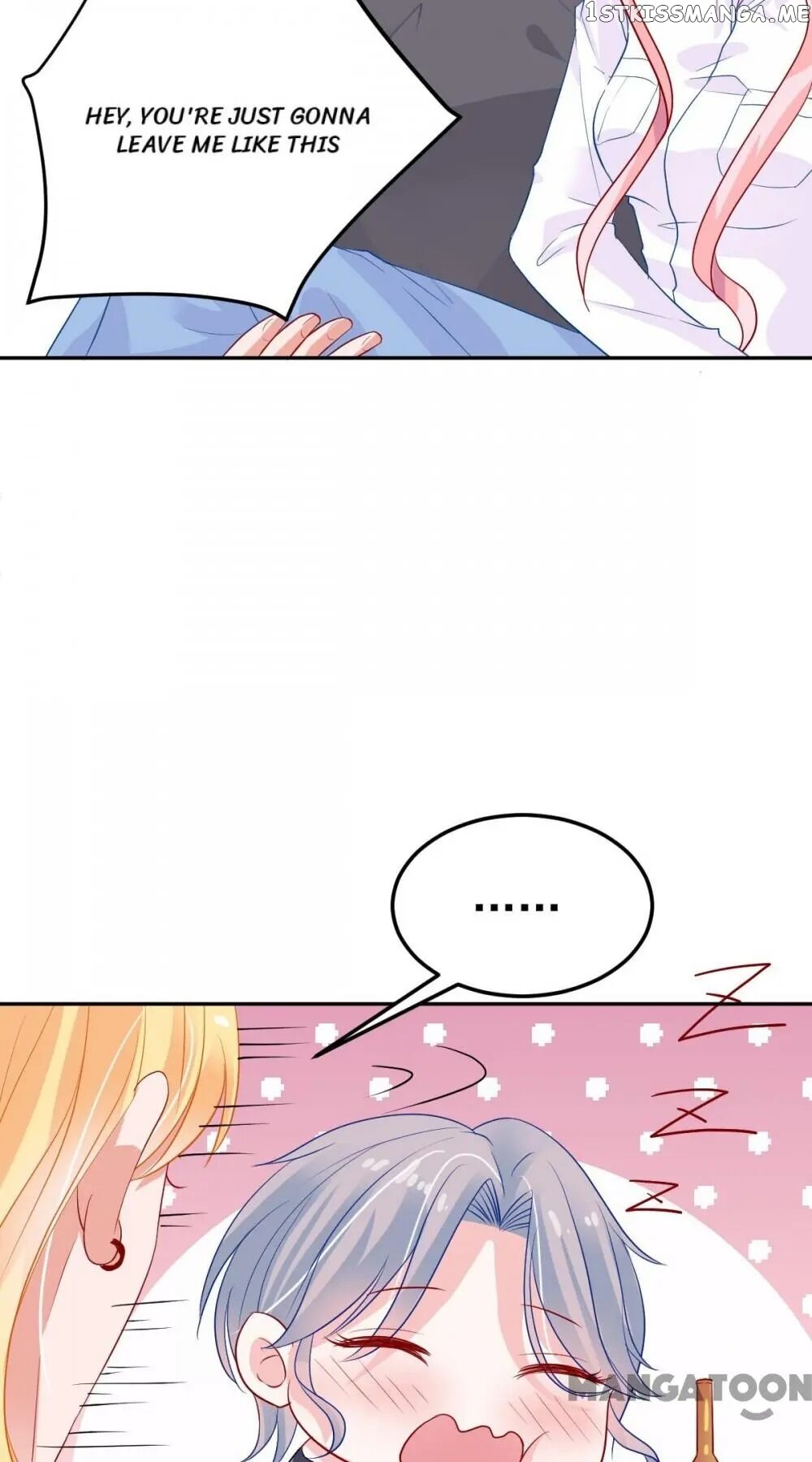 D-List Actress On The Rise chapter 16 - page 26