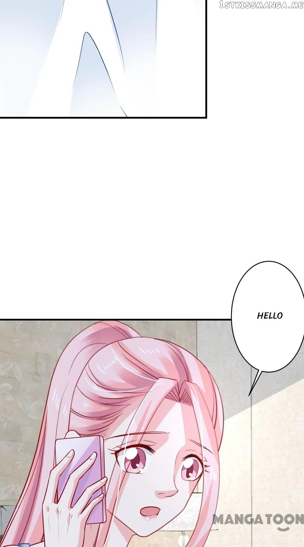 D-List Actress On The Rise chapter 14 - page 17