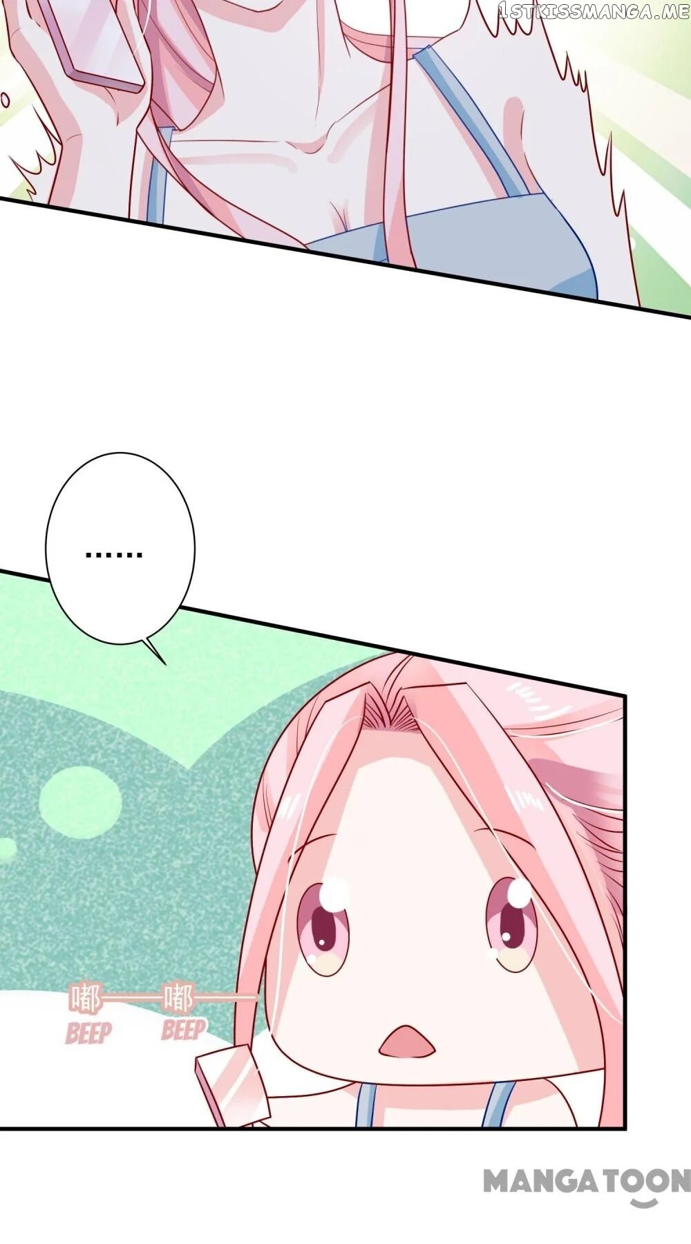 D-List Actress On The Rise chapter 14 - page 19