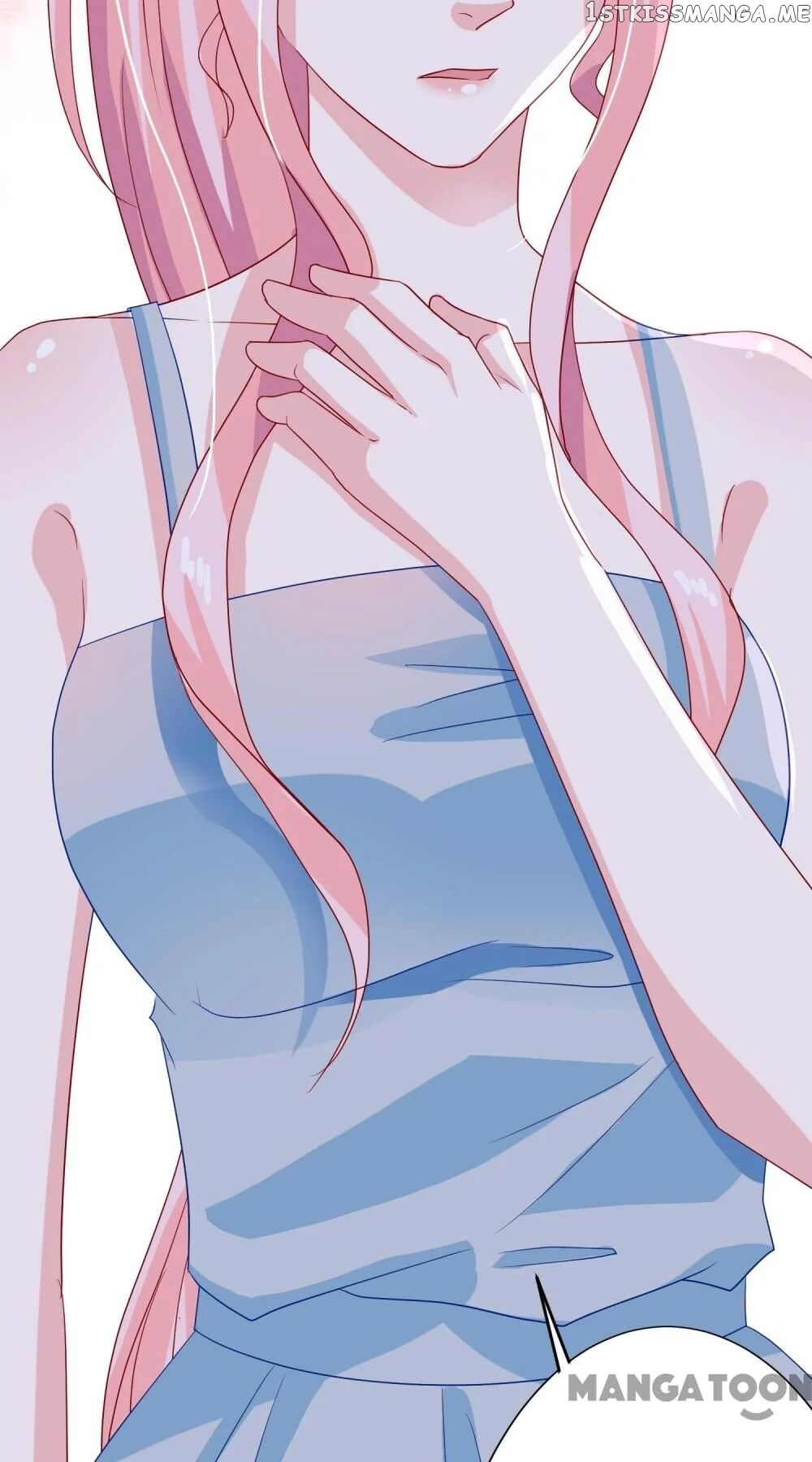 D-List Actress On The Rise chapter 13 - page 18