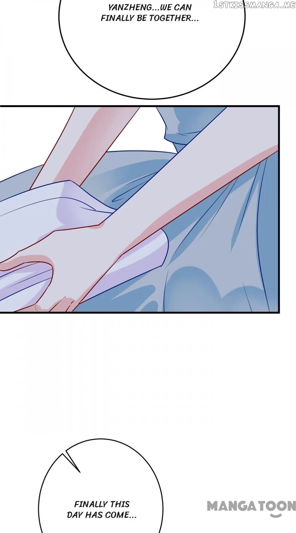 D-List Actress On The Rise chapter 11 - page 18