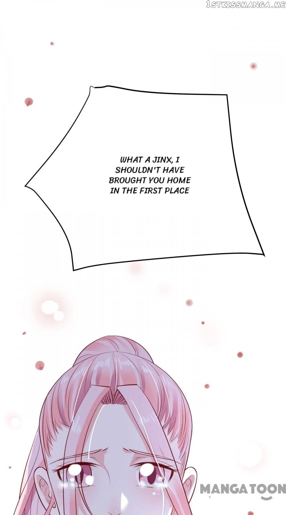 D-List Actress On The Rise chapter 10 - page 11