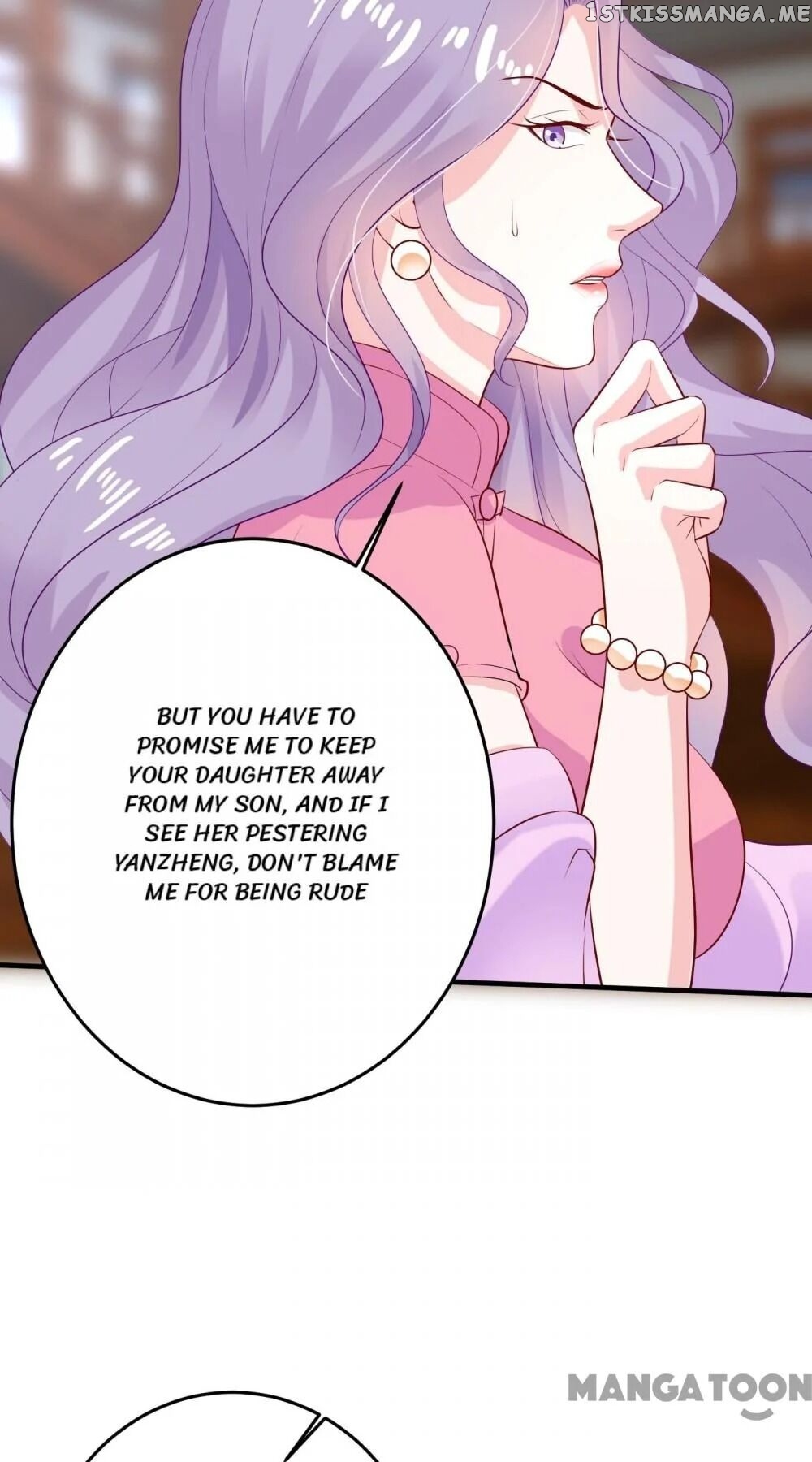 D-List Actress On The Rise chapter 10 - page 6