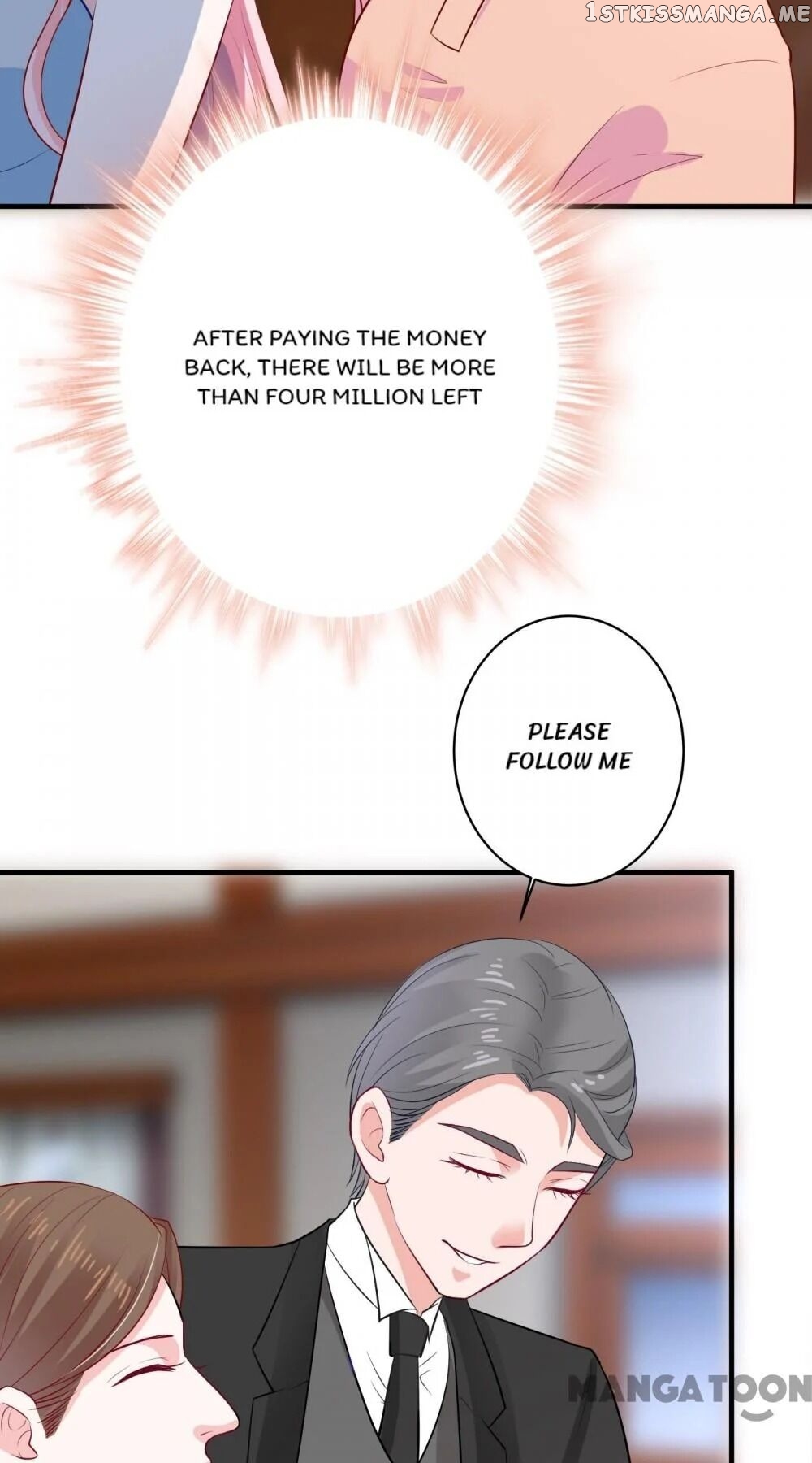 D-List Actress On The Rise chapter 10 - page 9
