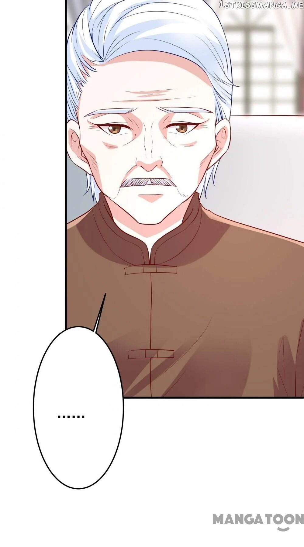 D-List Actress On The Rise chapter 9 - page 16