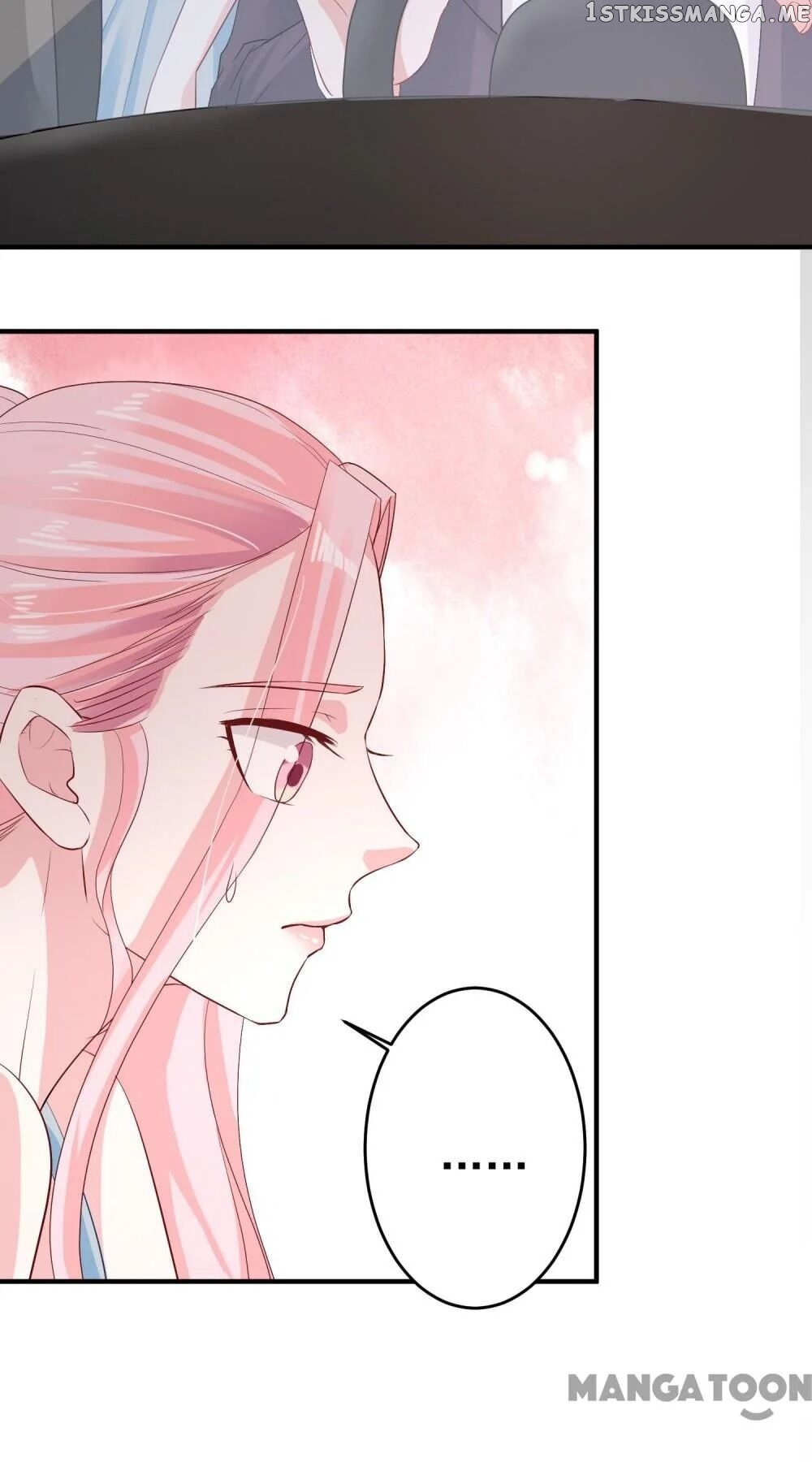 D-List Actress On The Rise chapter 8 - page 12