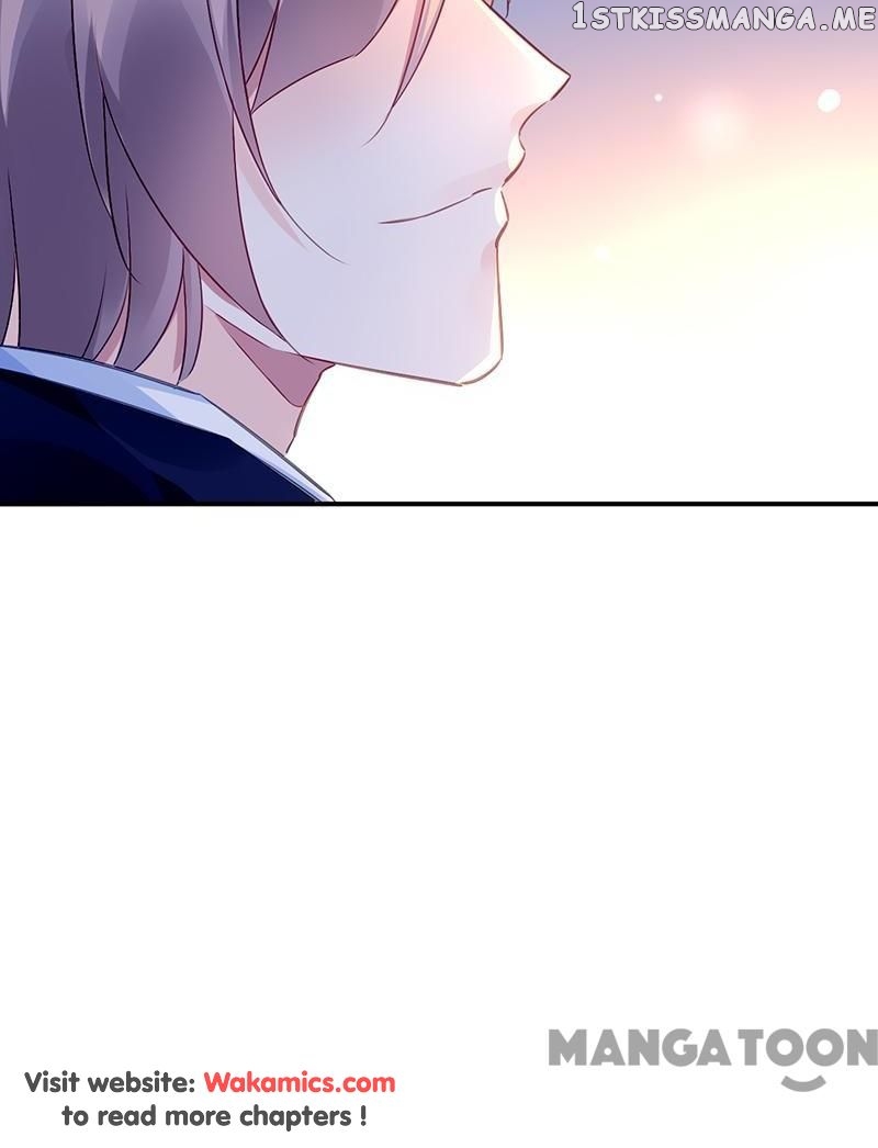 Flirty Boss, No! chapter 10 - page 10