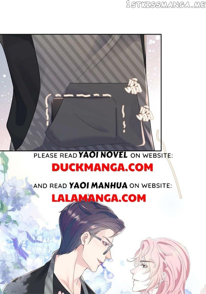 Hunting The Beloved chapter 74 - page 16