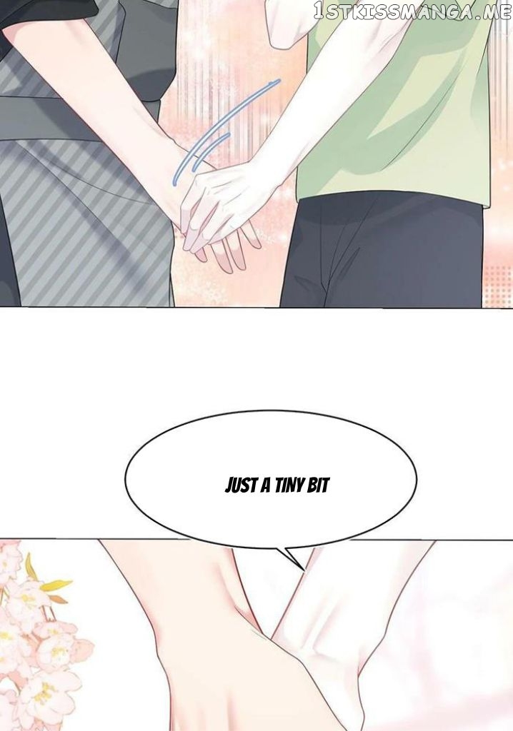 Hunting The Beloved chapter 74 - page 35