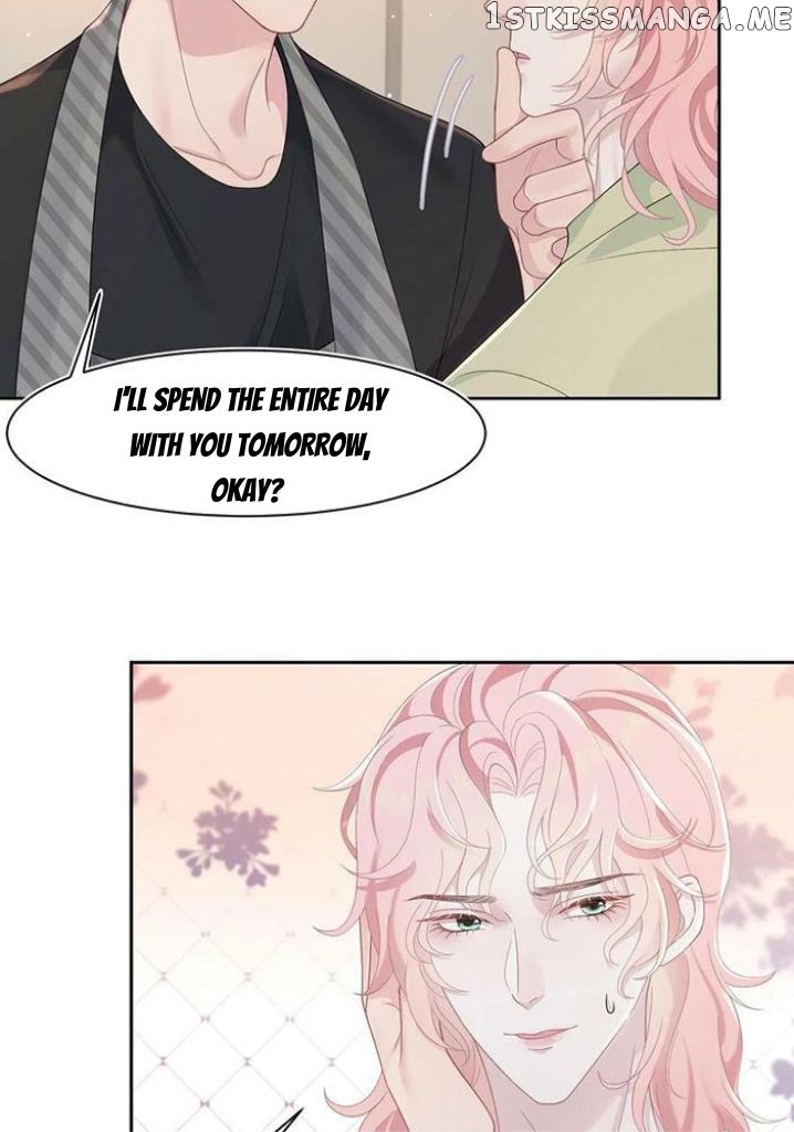 Hunting The Beloved chapter 74 - page 37