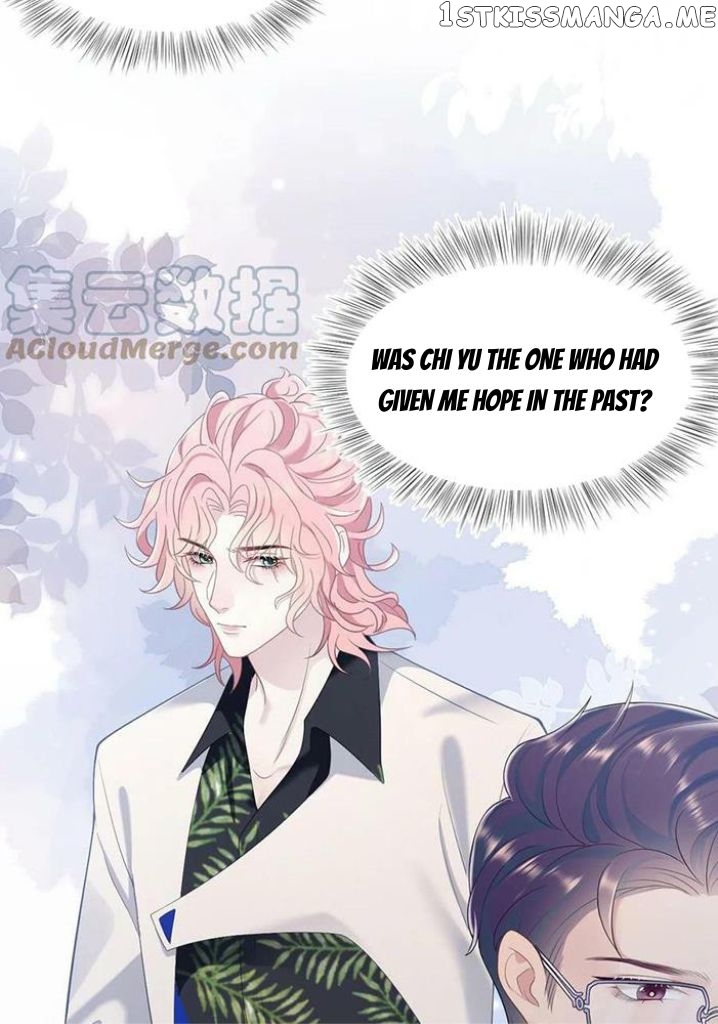 Hunting The Beloved chapter 73 - page 42