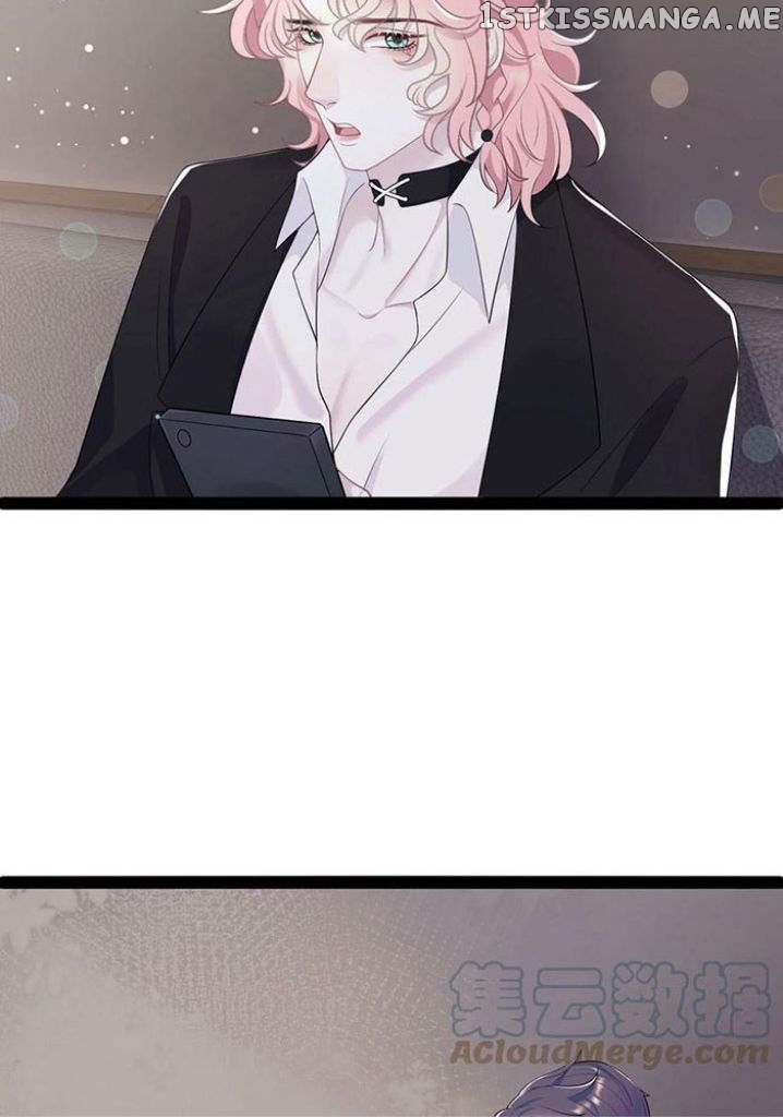 Hunting The Beloved chapter 70 - page 22