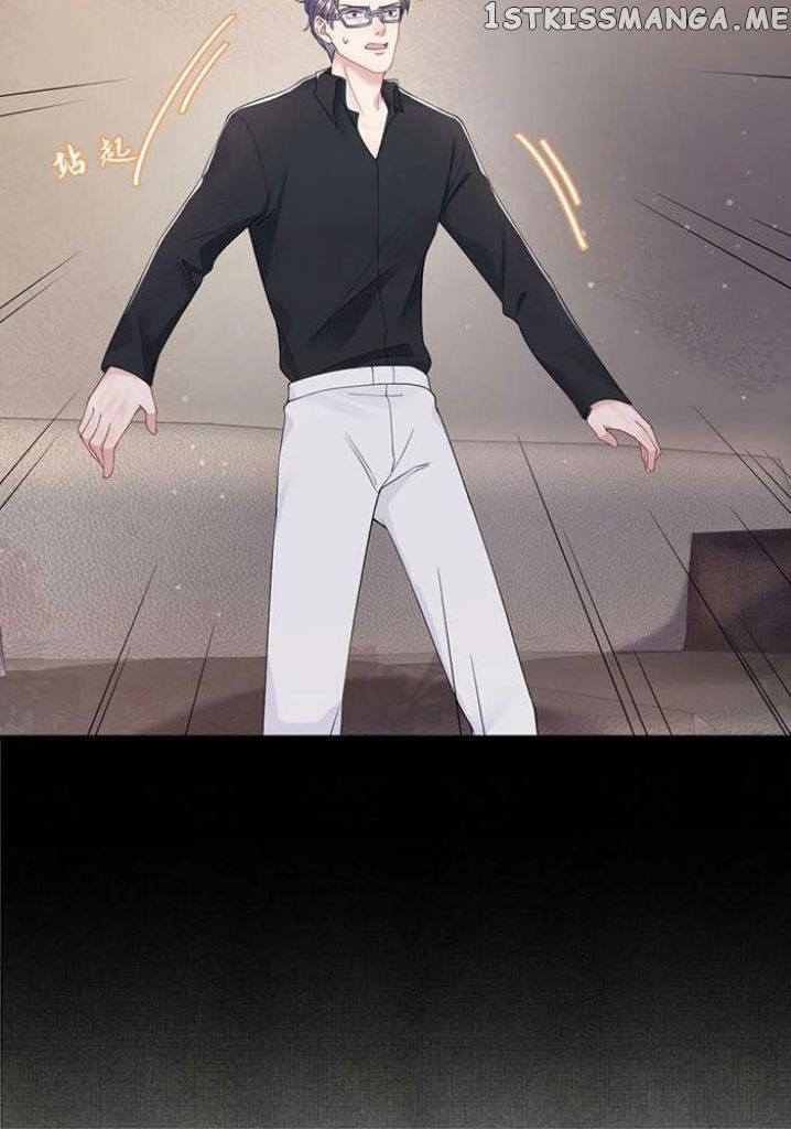 Hunting The Beloved chapter 70 - page 32