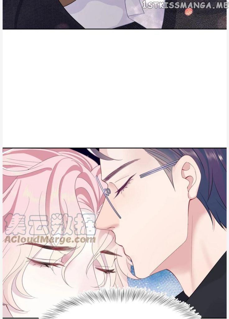 Hunting The Beloved chapter 68 - page 41