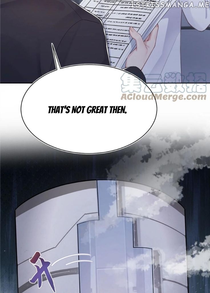 Hunting The Beloved chapter 67 - page 15