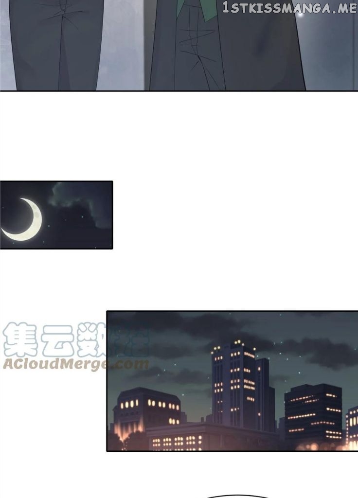 Hunting The Beloved chapter 67 - page 28