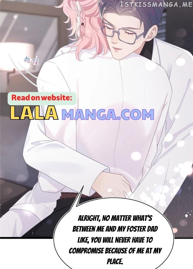 Hunting The Beloved chapter 67 - page 46