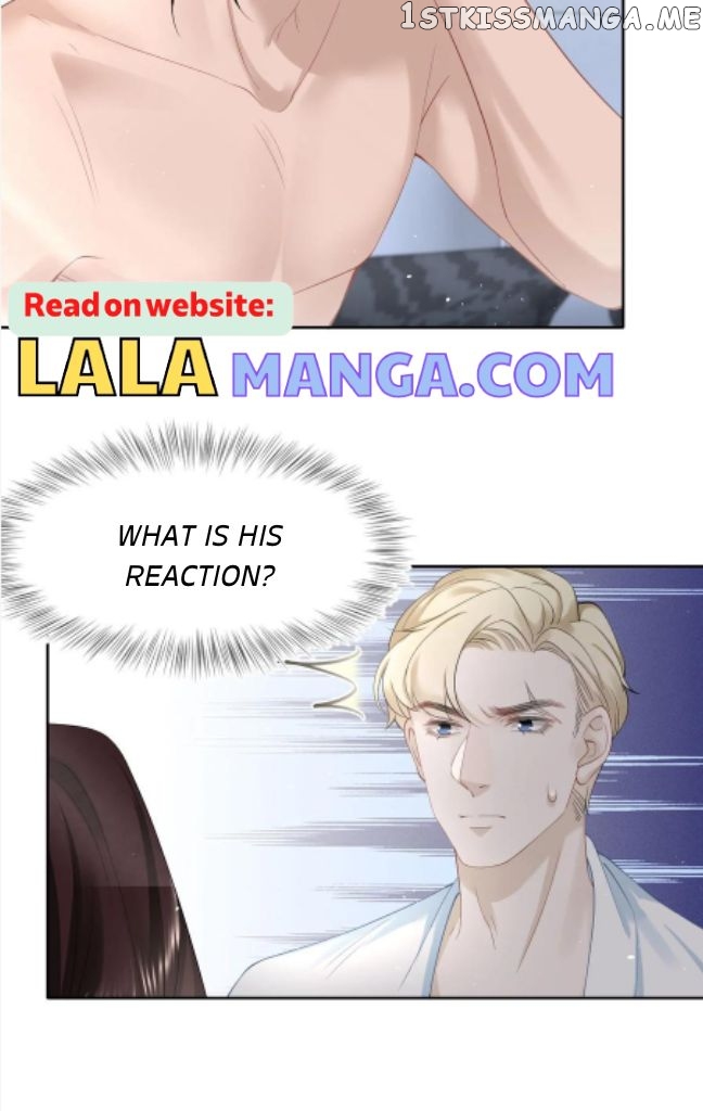 Hunting The Beloved chapter 66 - page 11
