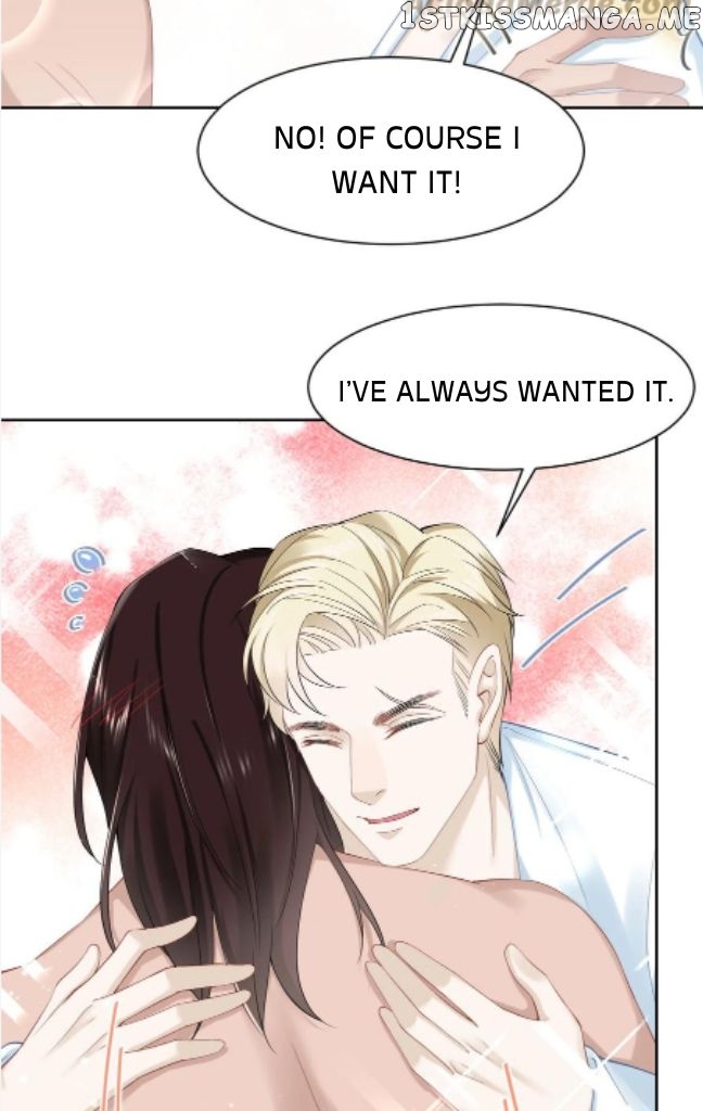 Hunting The Beloved chapter 66 - page 18